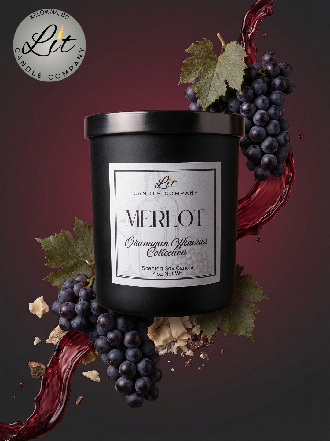 Merlot
